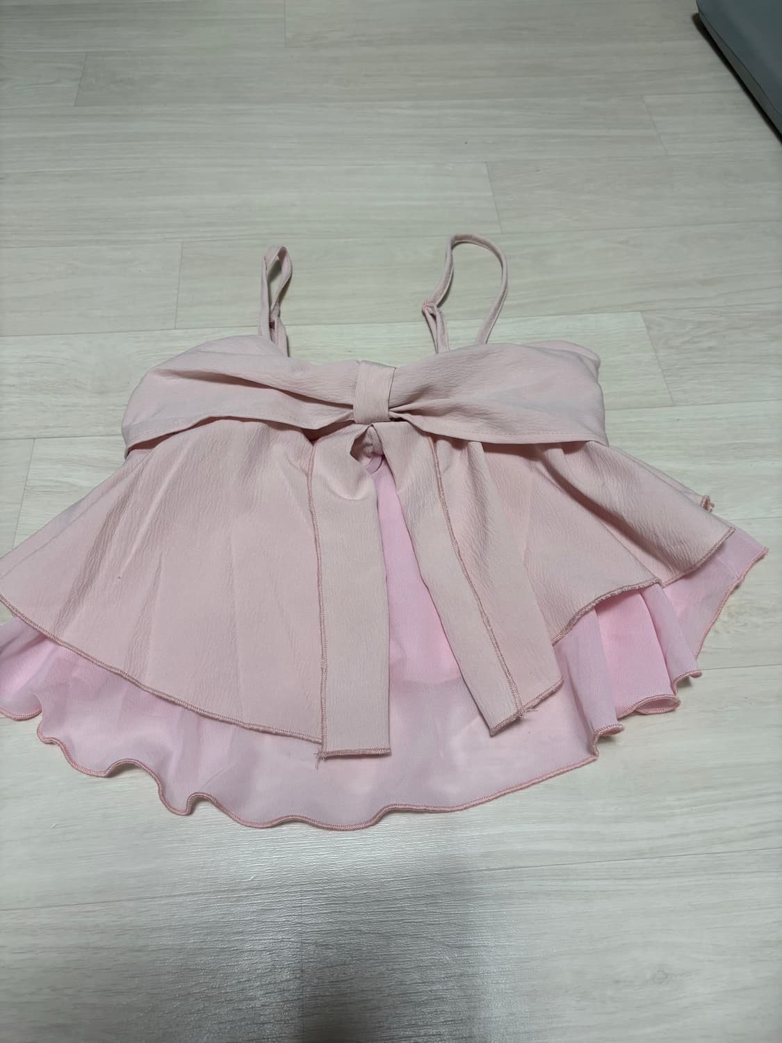 일본 빈티지 japanese vintage 상품이미지1