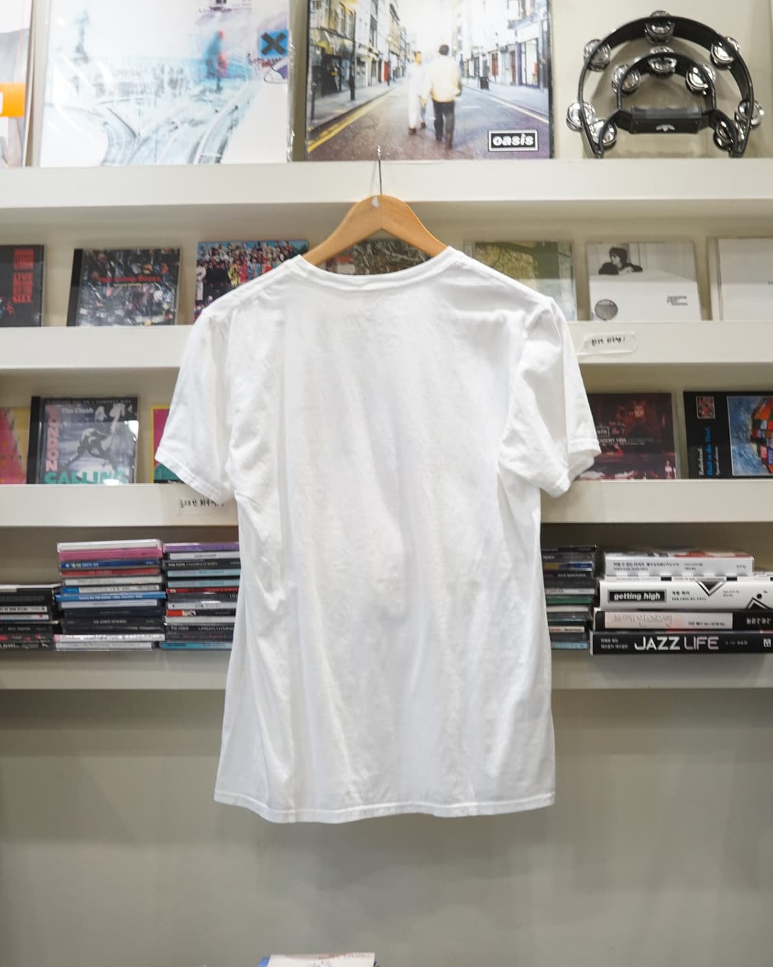 The Rolling Stones 상품이미지3