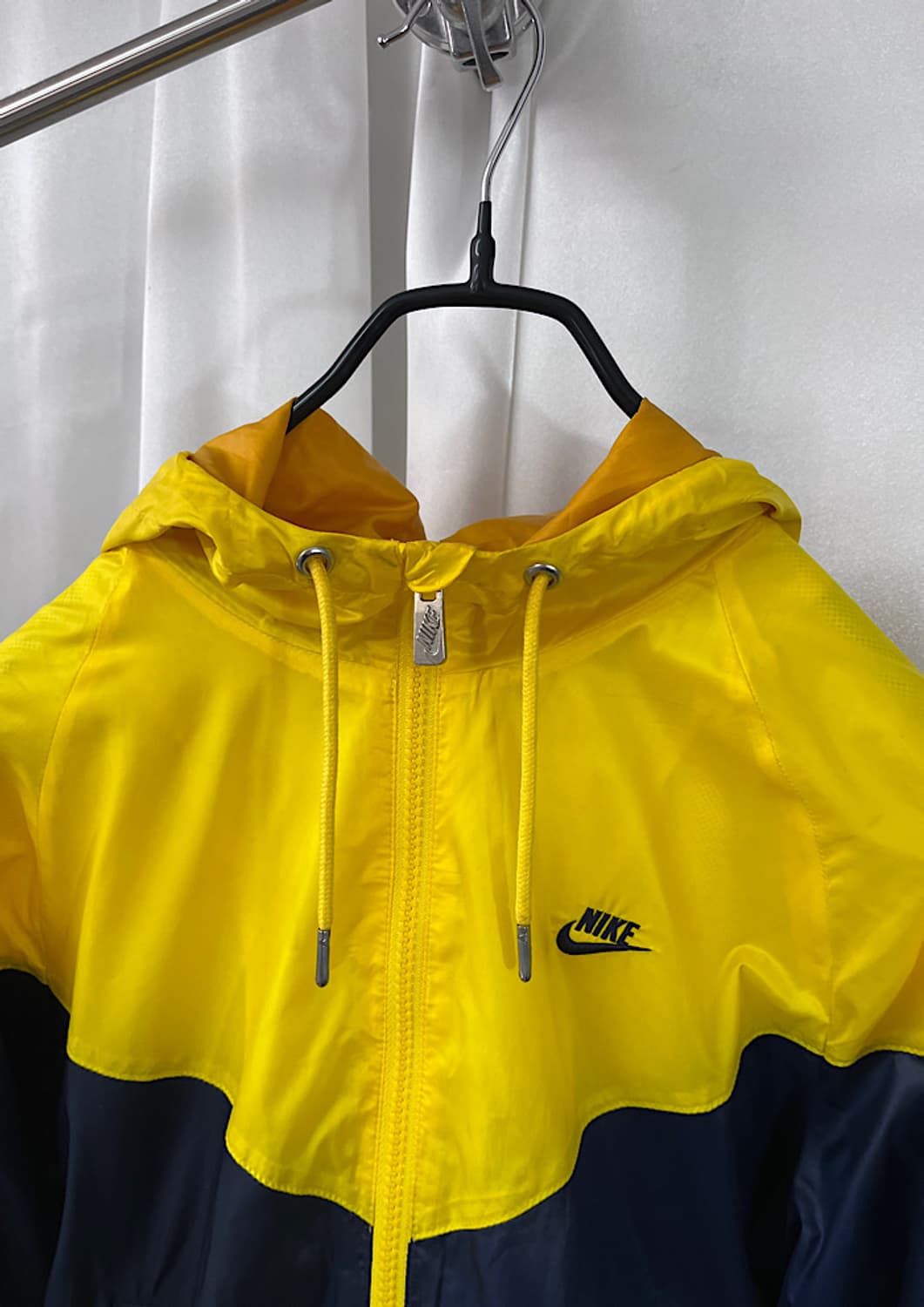 nike  상품이미지2
