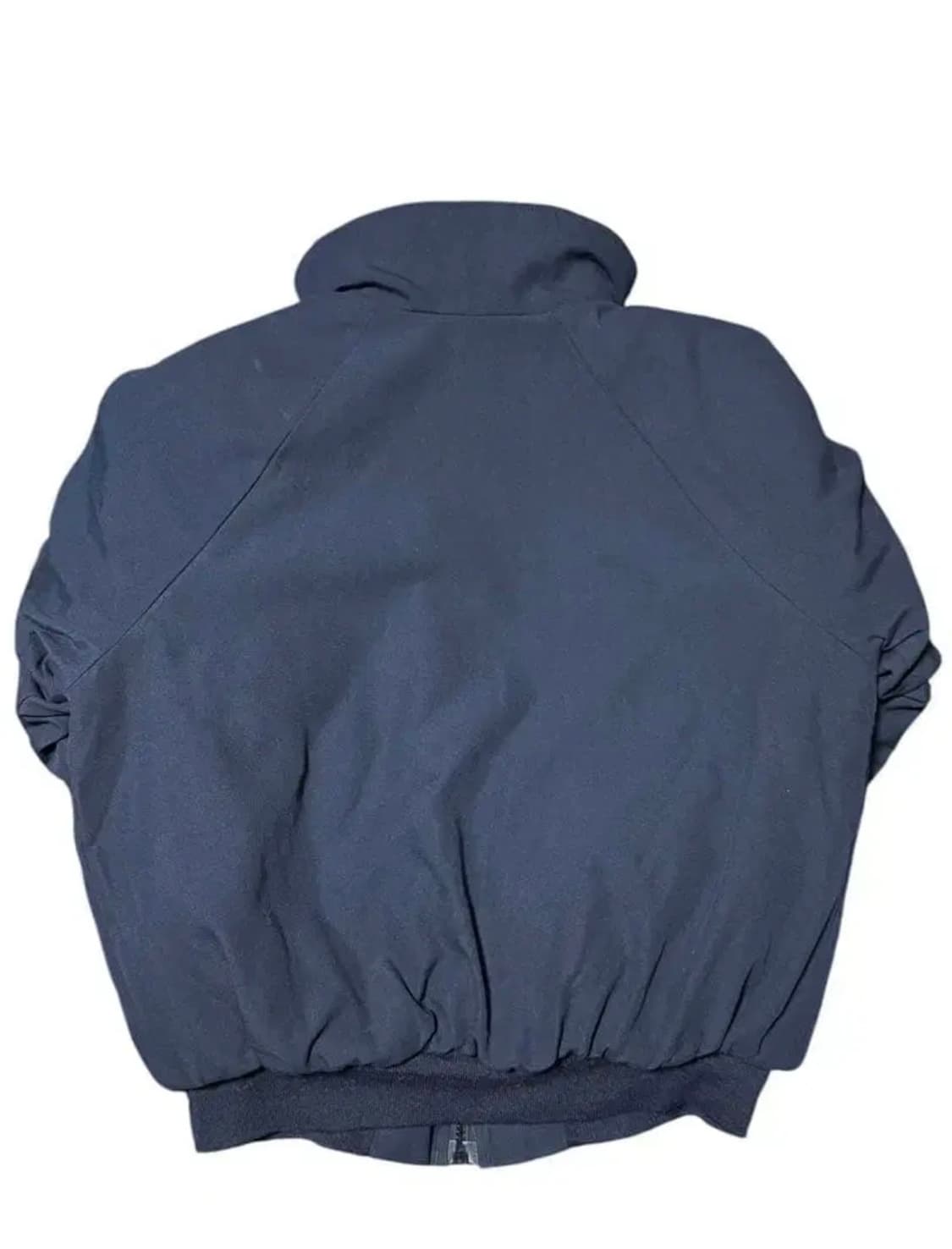 미 해군 쉽보드 자켓 상품이미지4