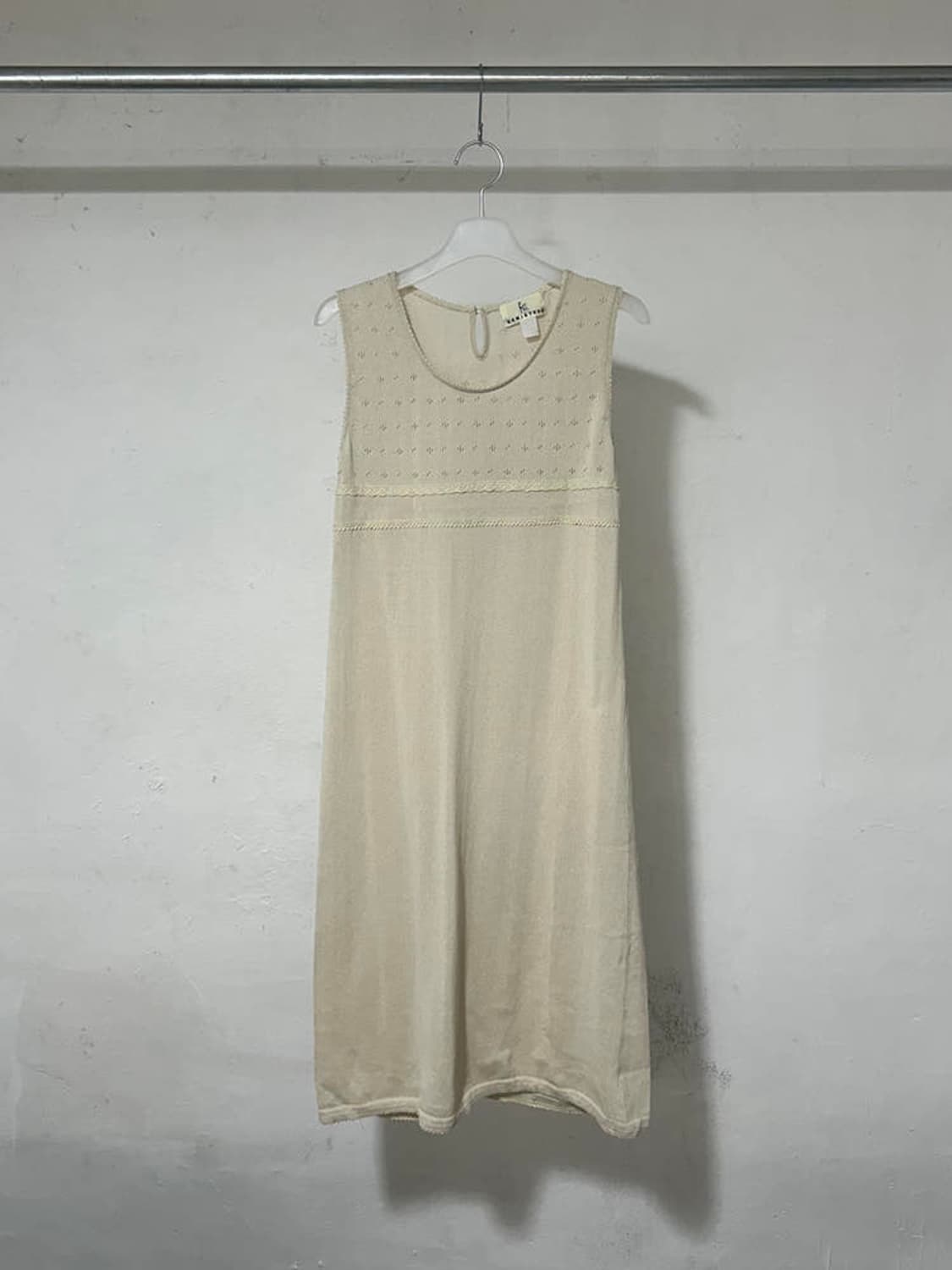vtg dress 상품이미지1