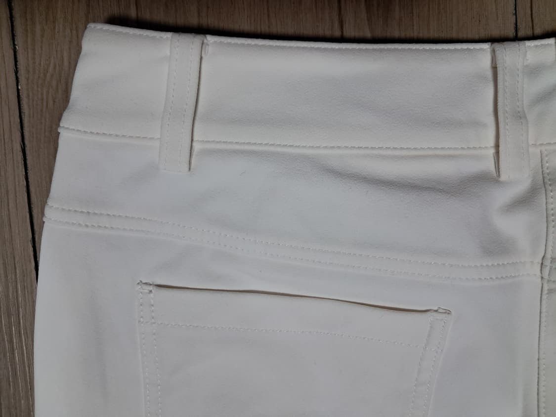 르꼬끄 골프 여성 바지 65 상품이미지6
