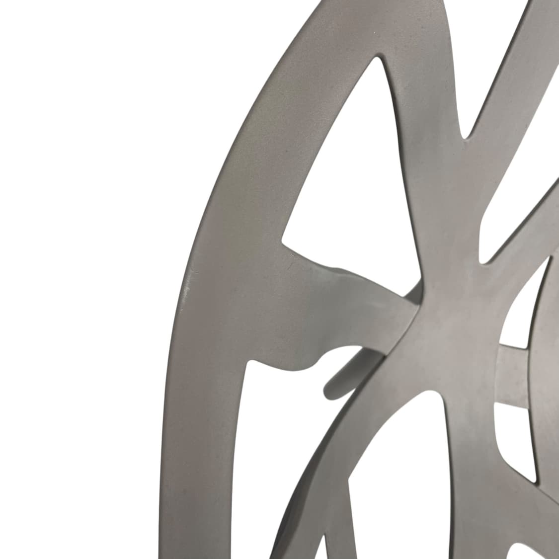 Vitra vegetal chair 비트라 베지탈 체어 의자 상품이미지2