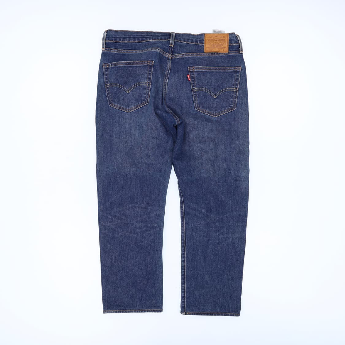 F 빈티지 볼캡 모자 0618J1 상품이미지4