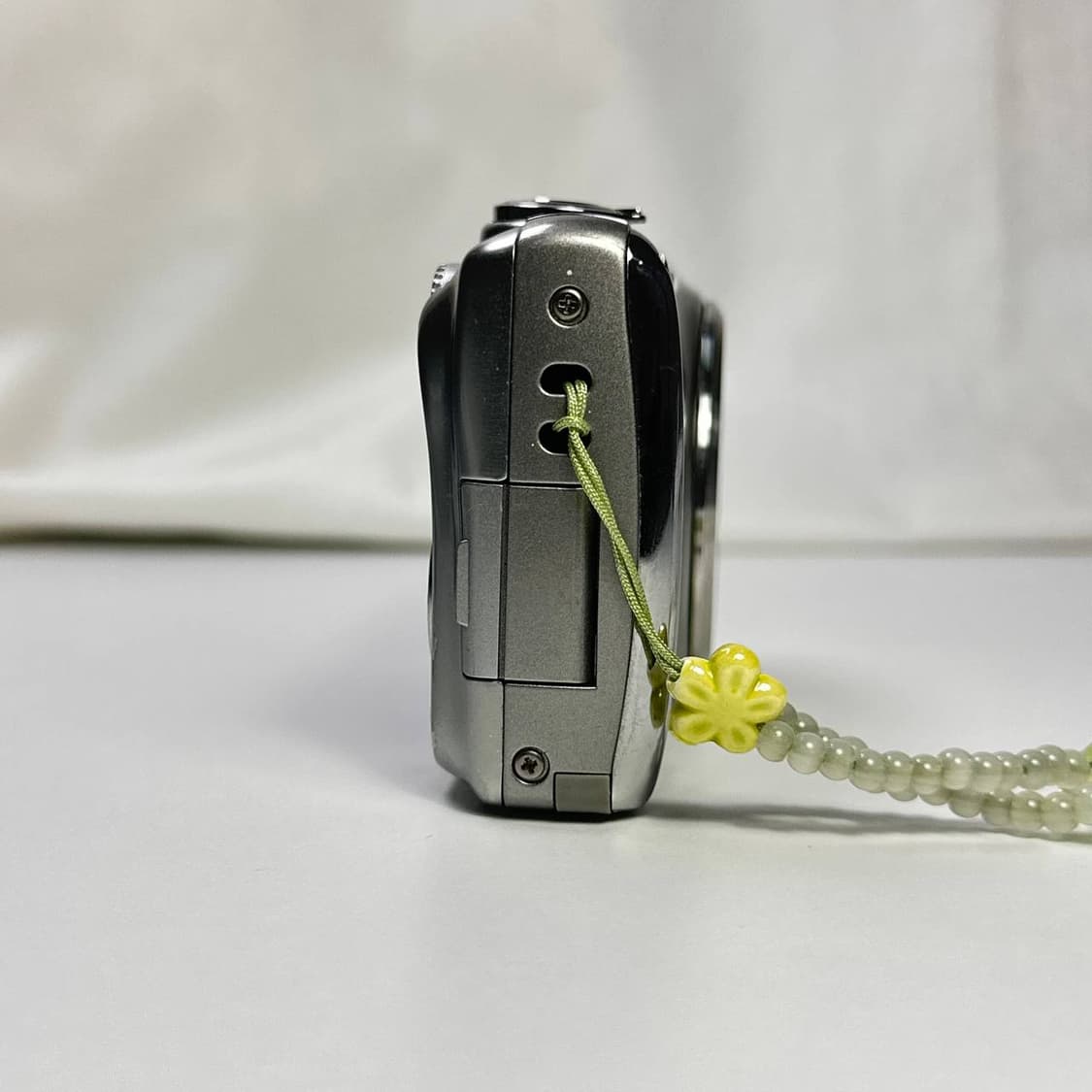 원희pick ✧･ﾟFujifilm 후지필름 파인픽스 f70exr 디카 상품이미지10