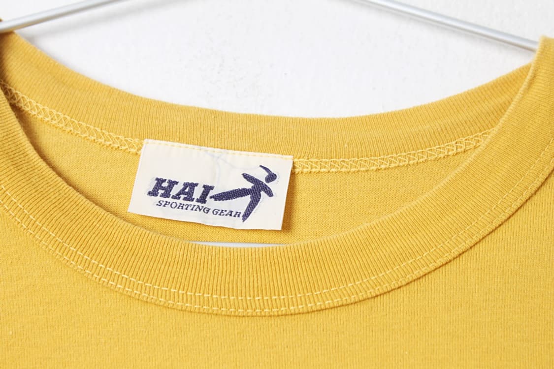 이세이 미야케 우먼 반팔 티셔츠 상품이미지5