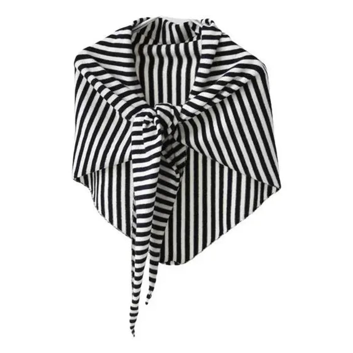 익스트림 캐시미어 Witch 스카프 상품이미지1