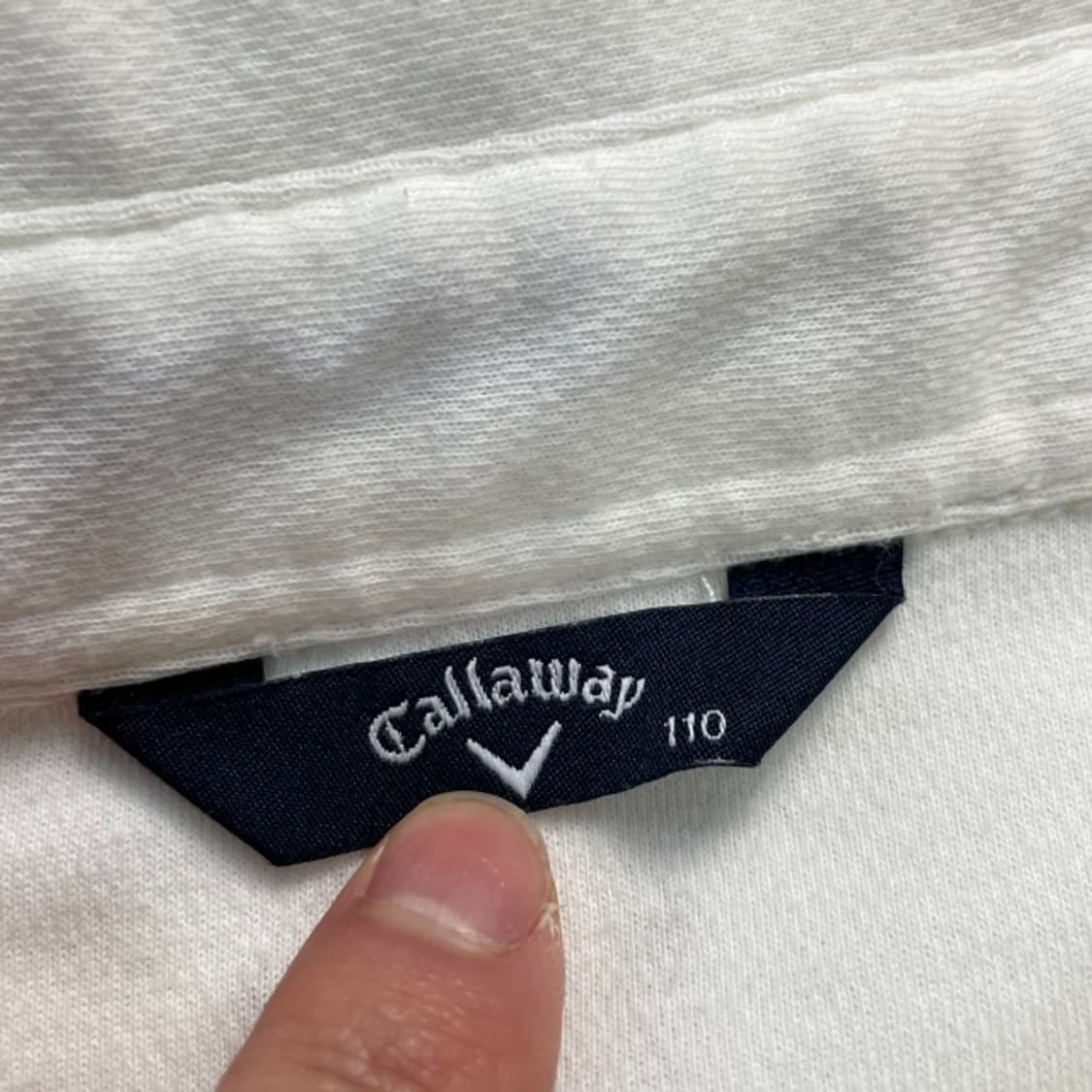 105 캘러웨이 카라티 상품이미지3