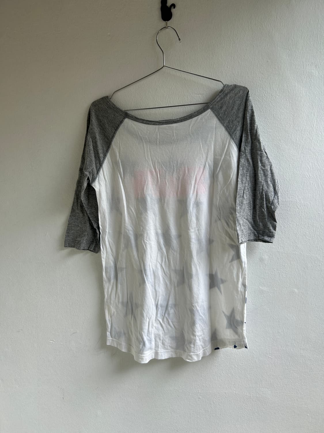 별 나그랑 티셔츠  상품이미지5