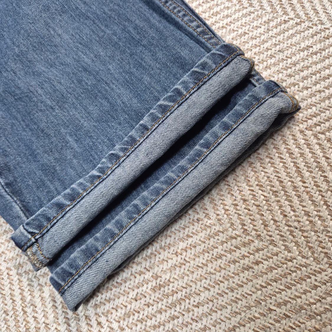 리바이스 569 32/32 ( p44 ) 상품이미지3