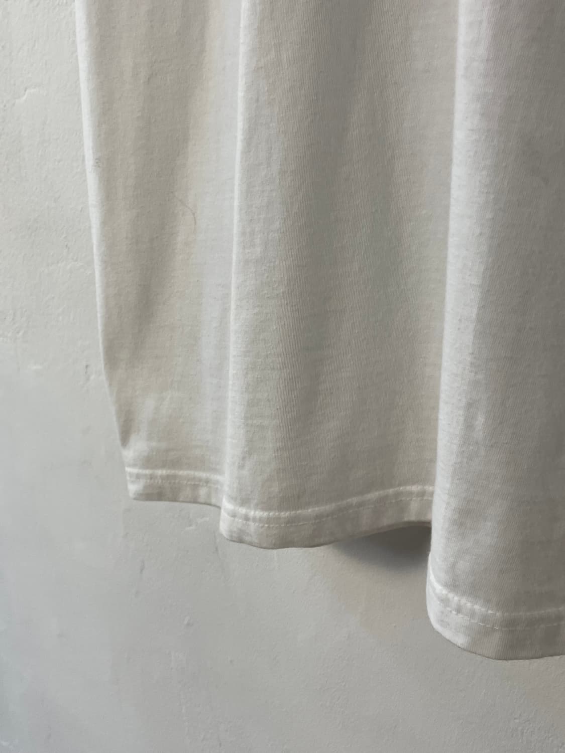 스투시 반팔 티셔츠  상품이미지5