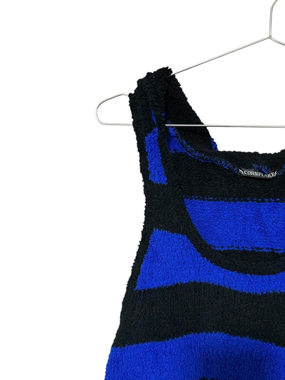 vtg top 상품이미지2