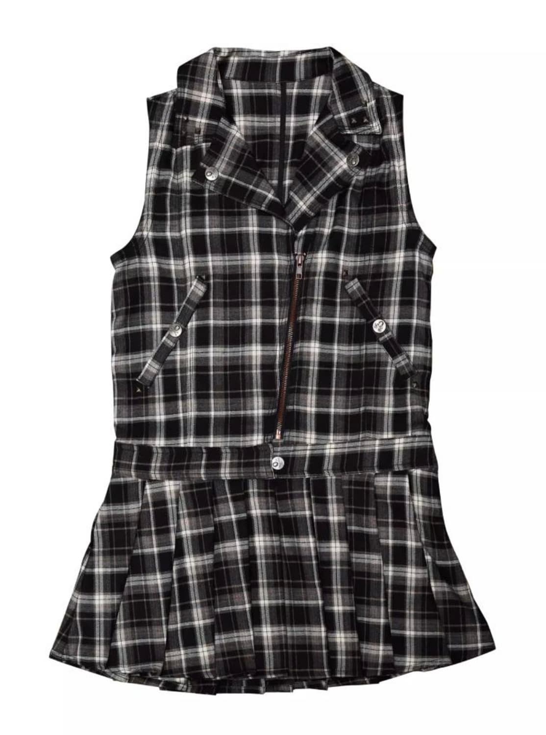 Japanese Vintage 갸루 y2k 상품이미지4