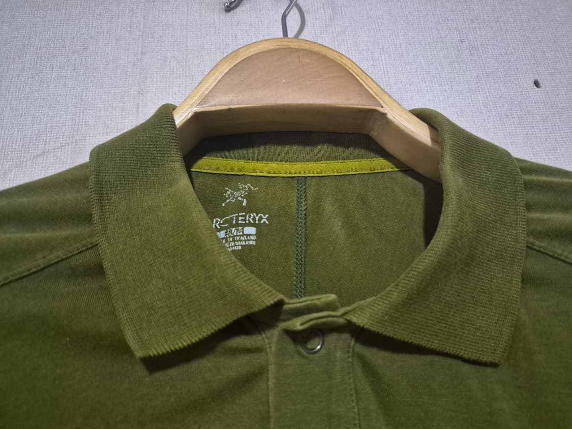 아크테릭스( m) 상품이미지6