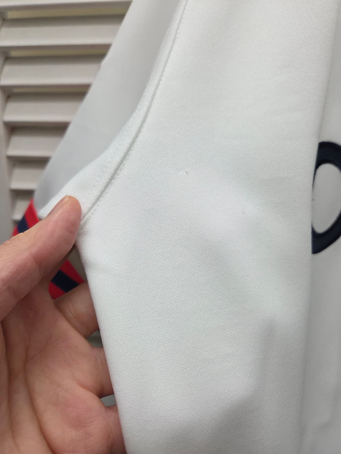 OB베어스 박철순 유니폼 상품이미지7