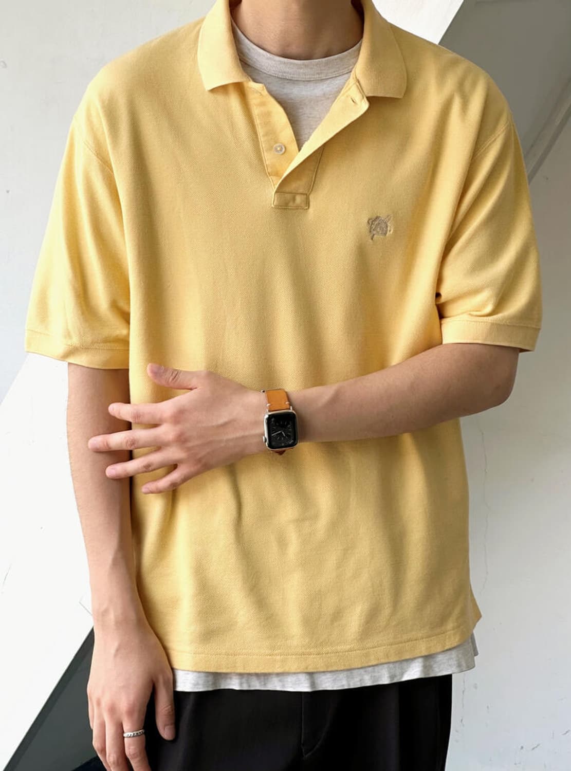 CHAPS by Ralph Lauren 상품이미지7
