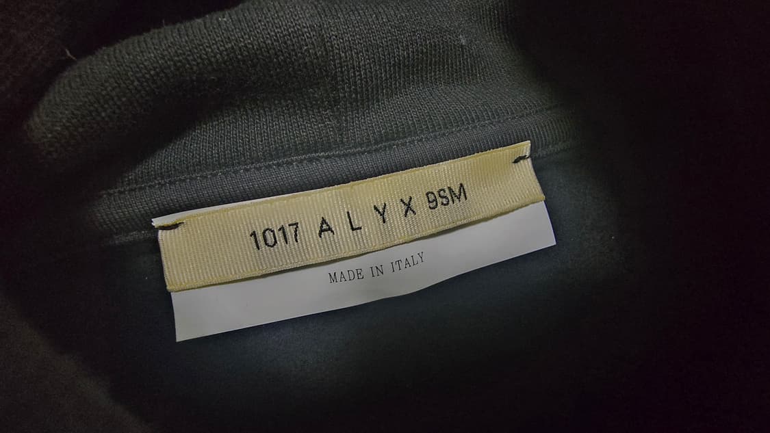 Alyx  상품이미지3