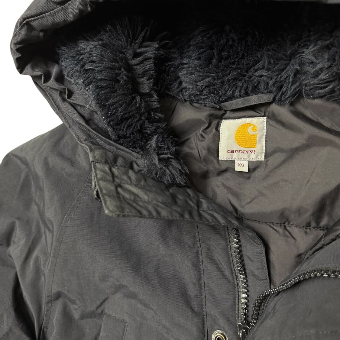 칼하트 앵커리지 상품이미지2