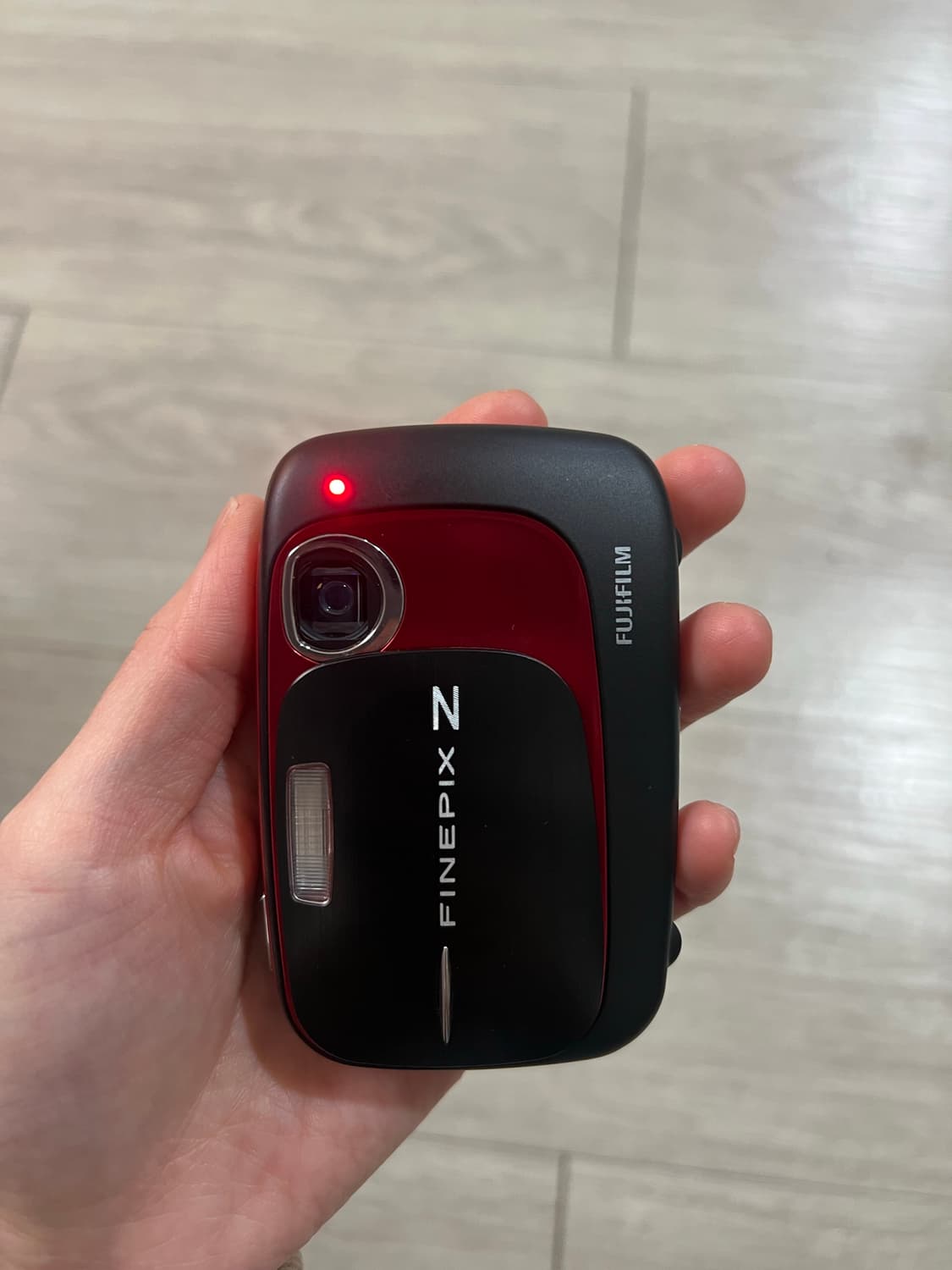 후지필름 파인픽스 z37 상품이미지2