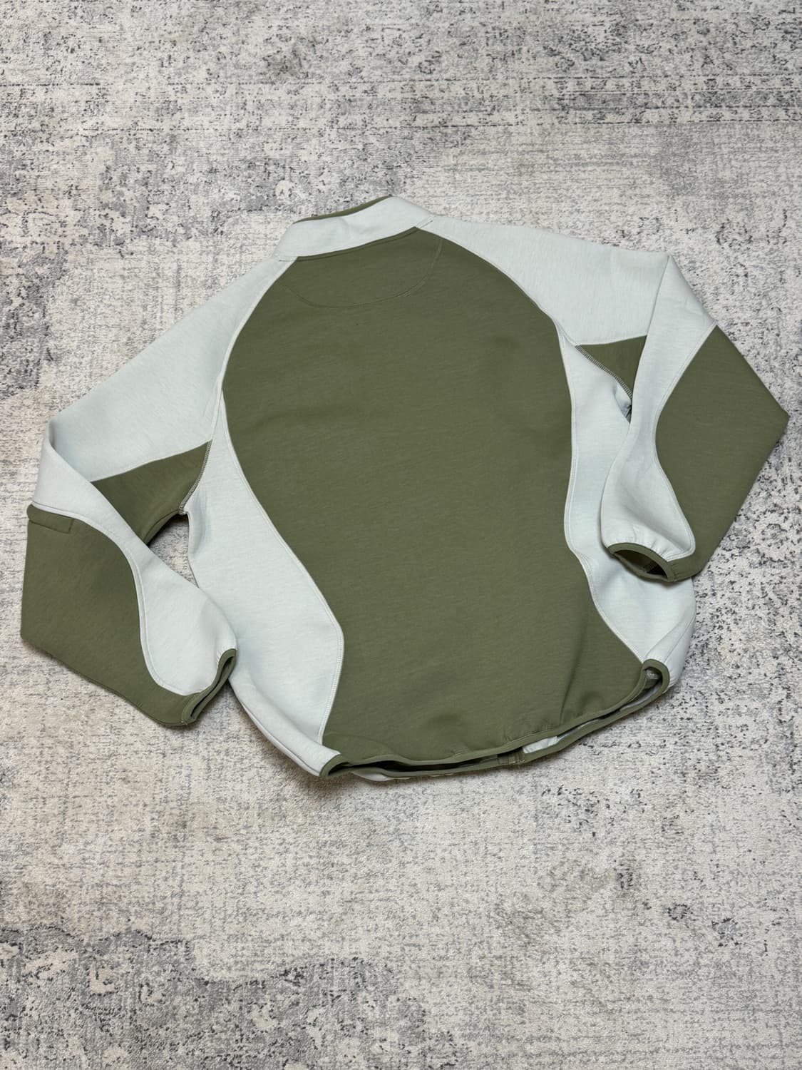 팔라스 자켓  상품이미지2