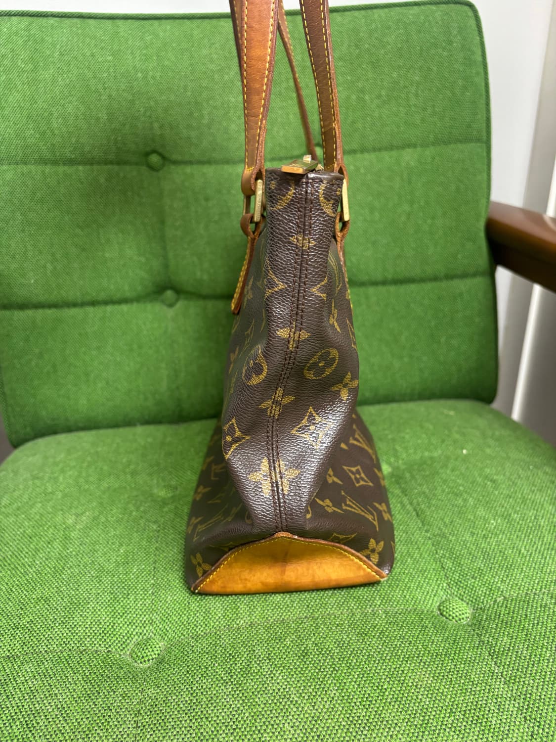 루이비통 카바스 피아노 상품이미지7