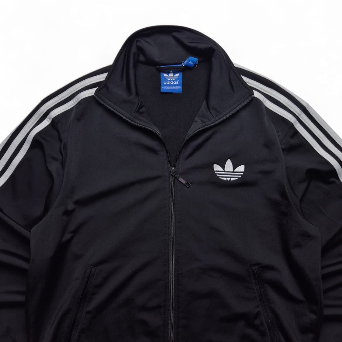 [95] 아디다스 파이어버드 트랙탑 져지 상품이미지2