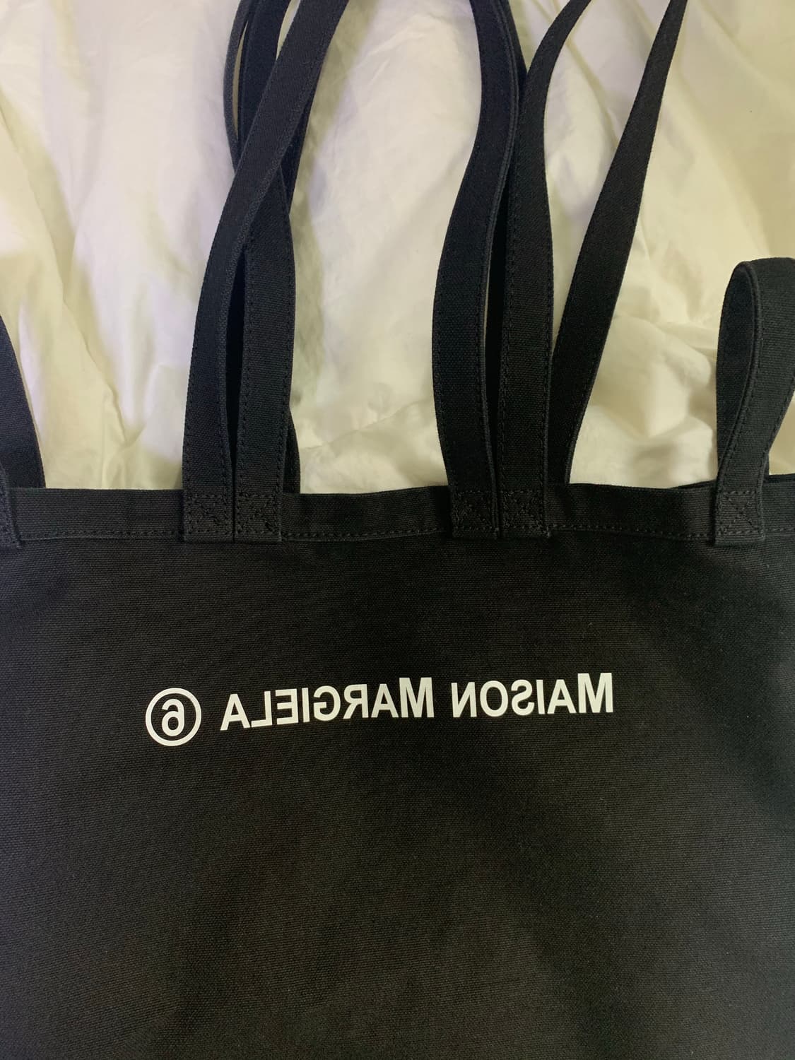 마르지엘라 가방  상품이미지2