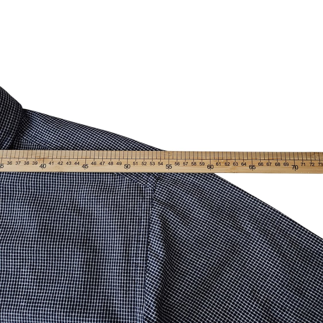 FR칼하트 면 오버핏 긴팔셔츠 L 상품이미지5