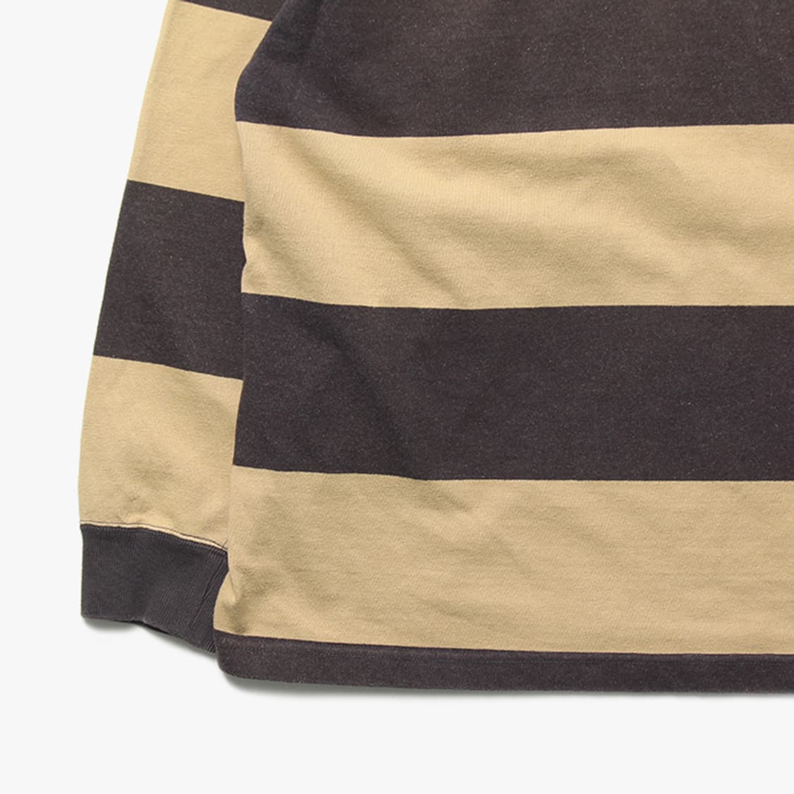  PURPLE LABEL "Stripe T-Shirts" 상품이미지3