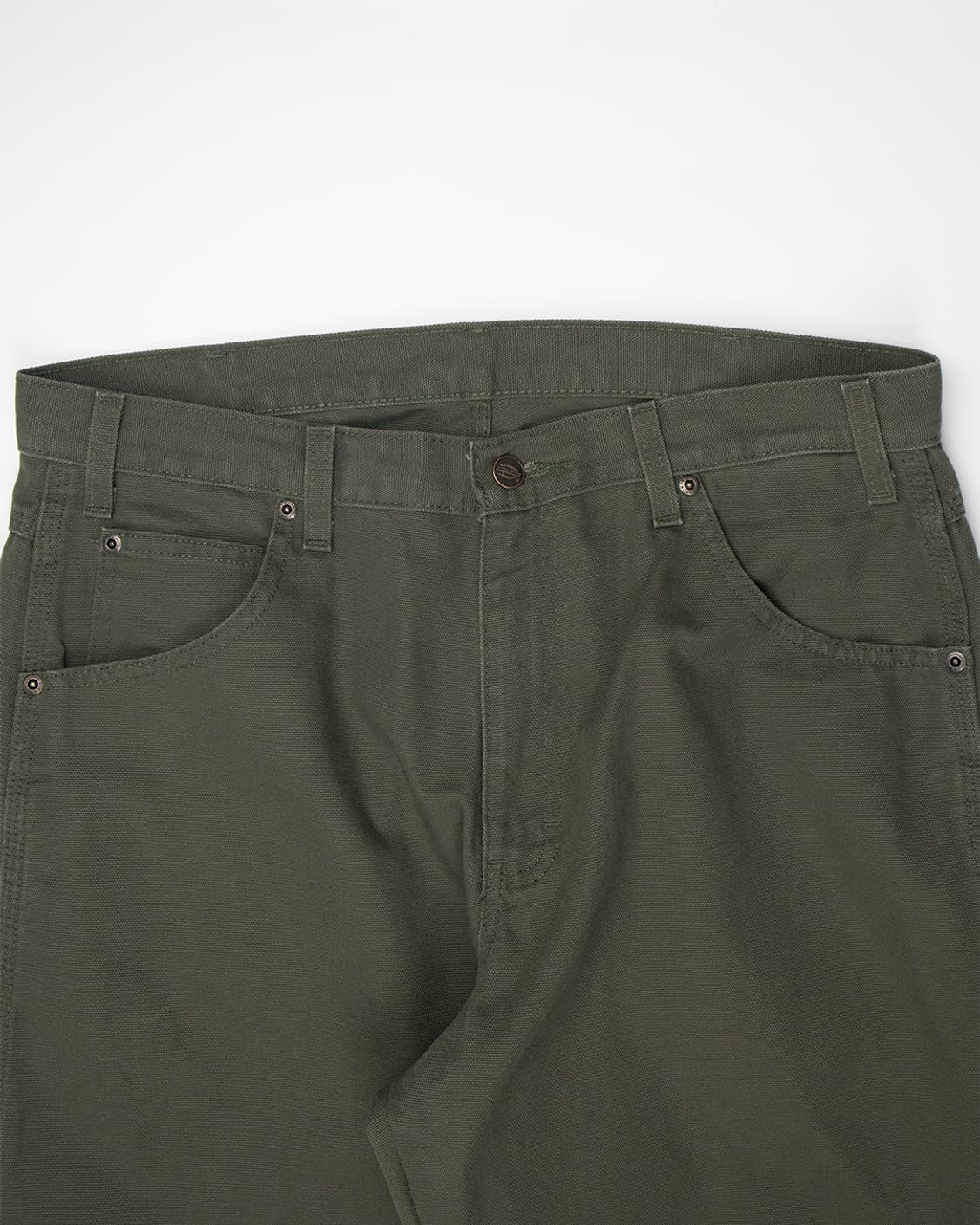 디키즈 카펜터 팬츠 상품이미지2