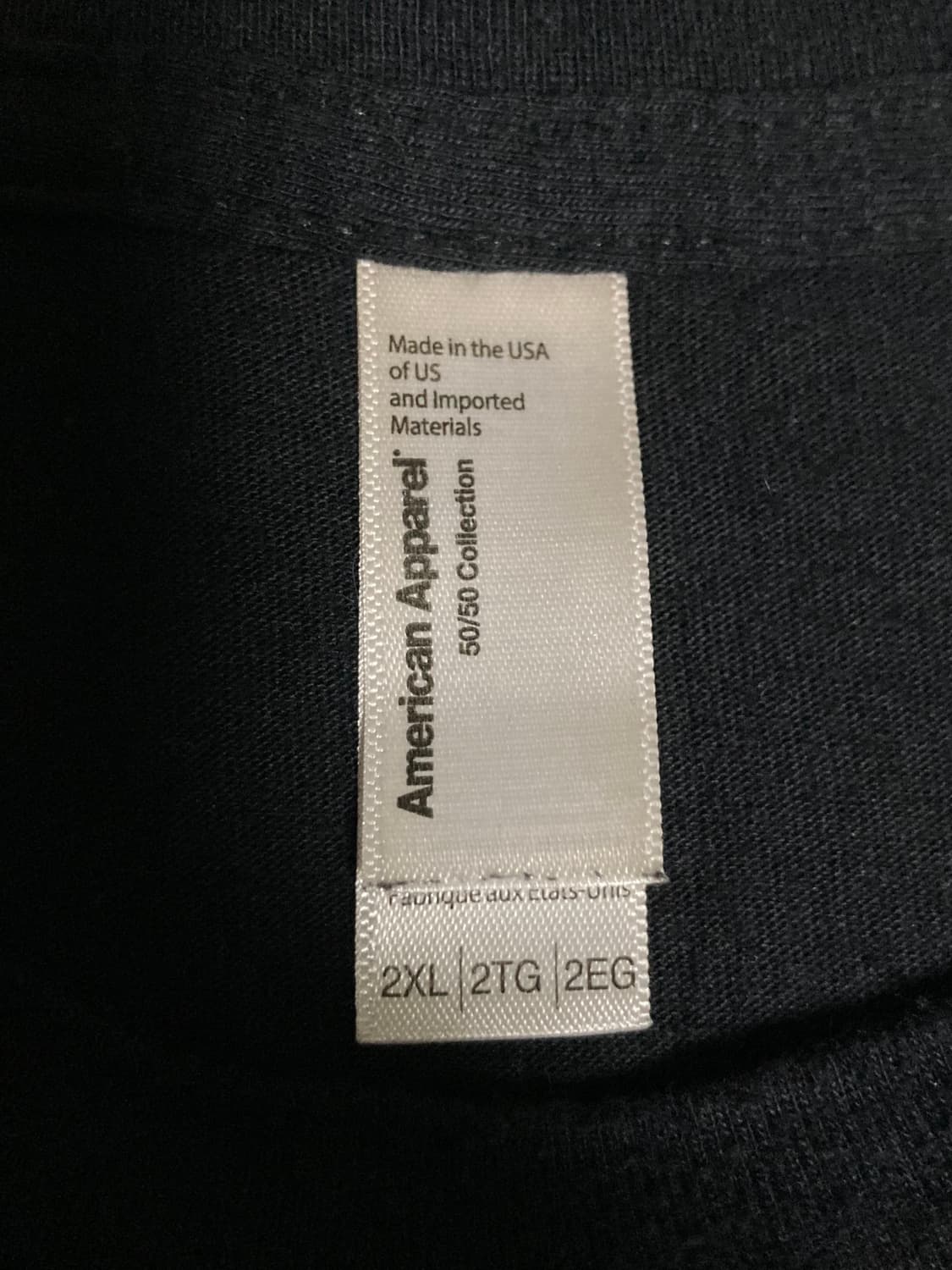 [2XL] 스트리트 파이터 Poison Laura Ibuki Tee 상품이미지3