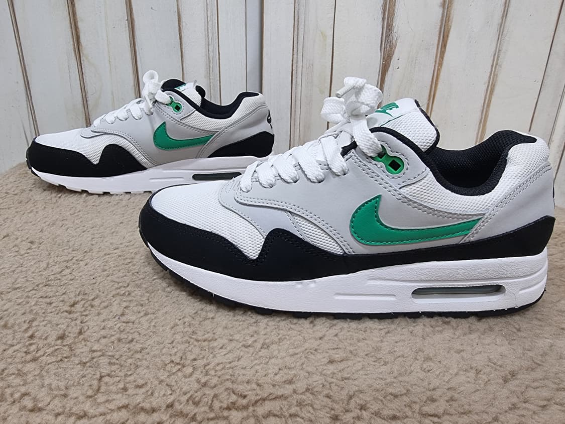 나이키 에어맥스1 GS (D144 상품이미지1