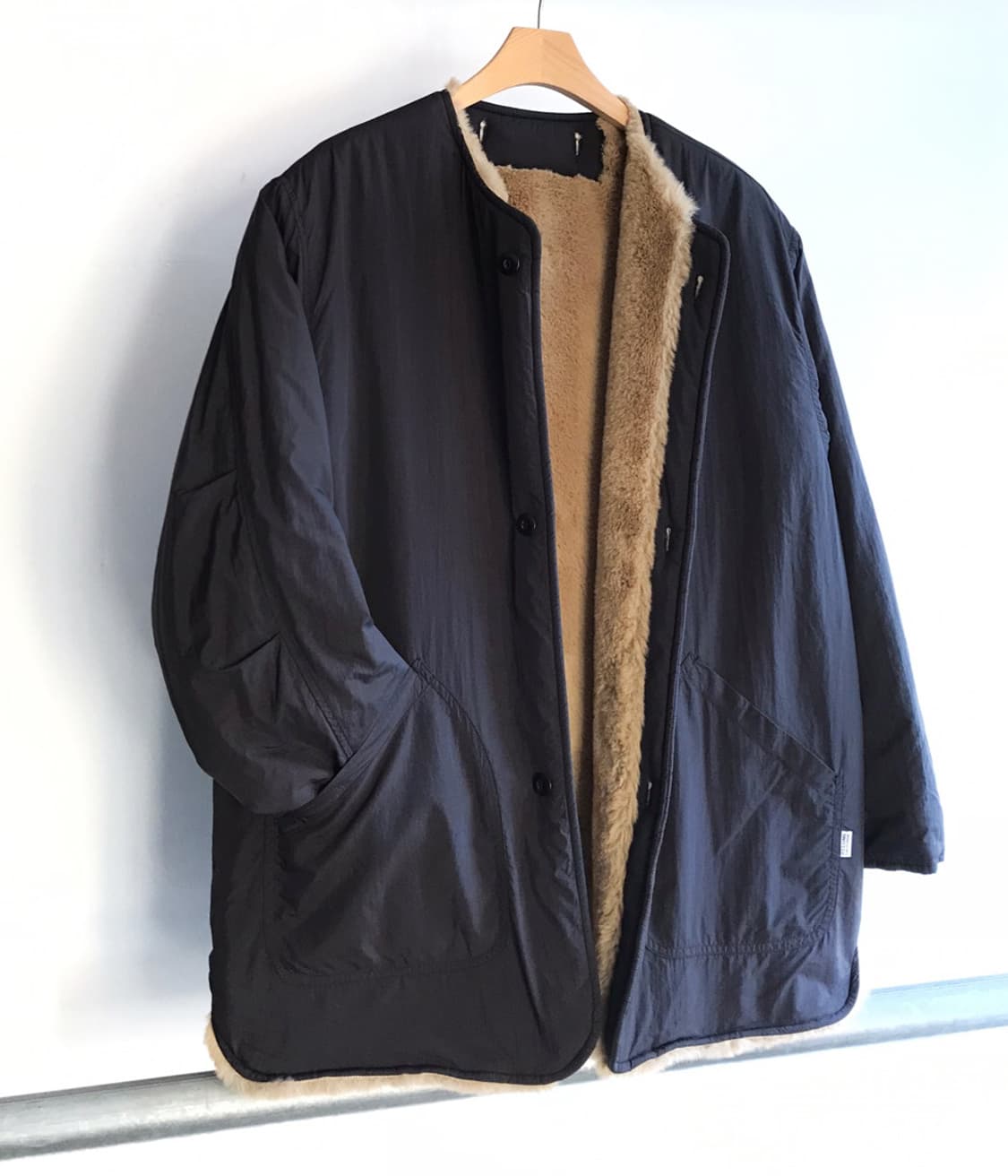 JOURNAL STANDARD 상품이미지3