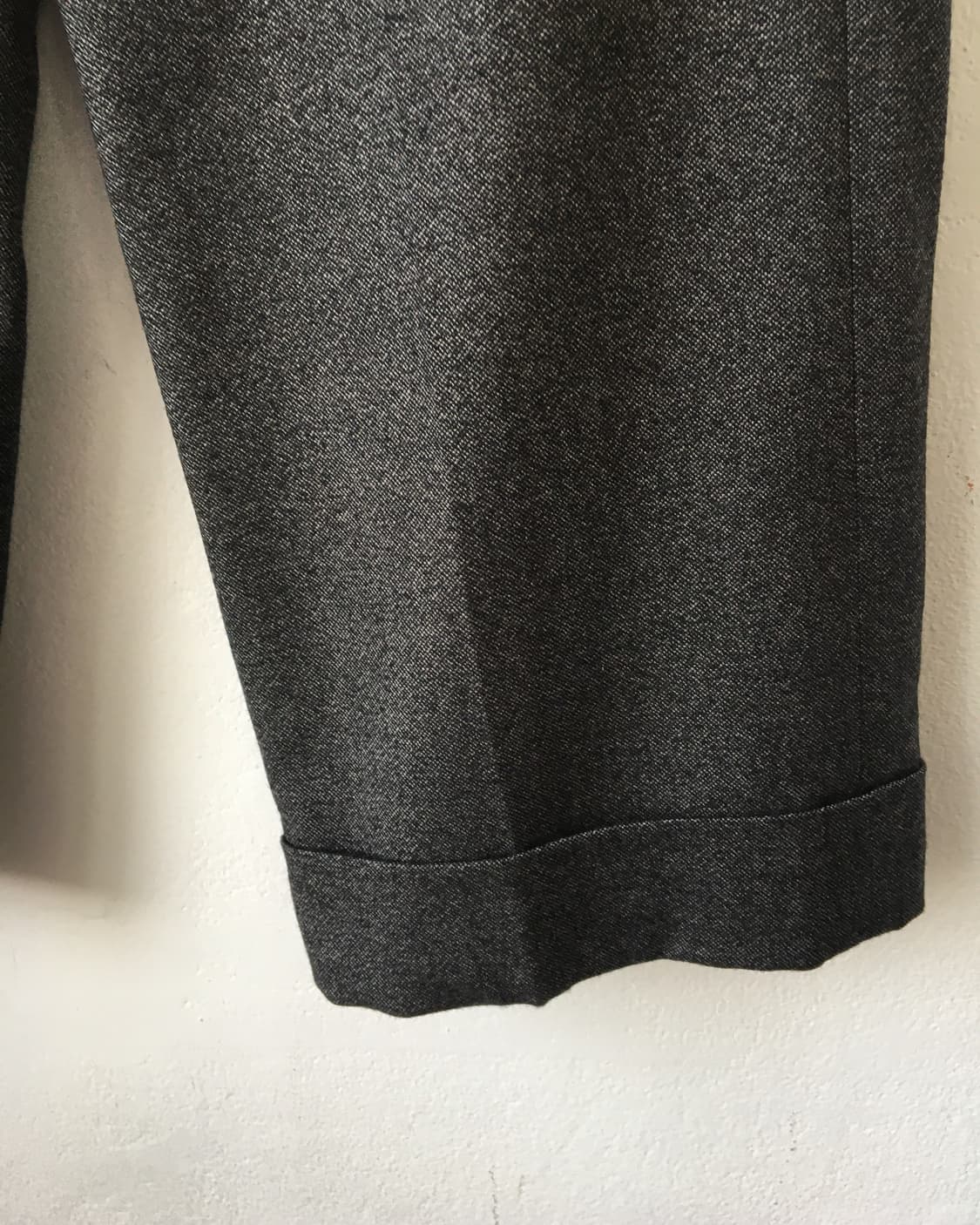 Capri pants 상품이미지3