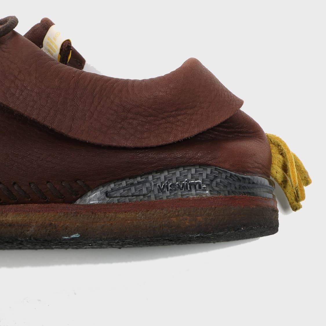 visvim 상품이미지2