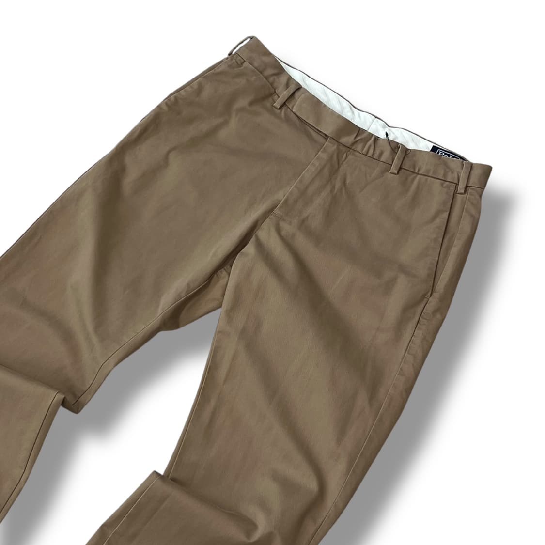 폴로 랄프로렌 치노팬츠 r1206 상품이미지3