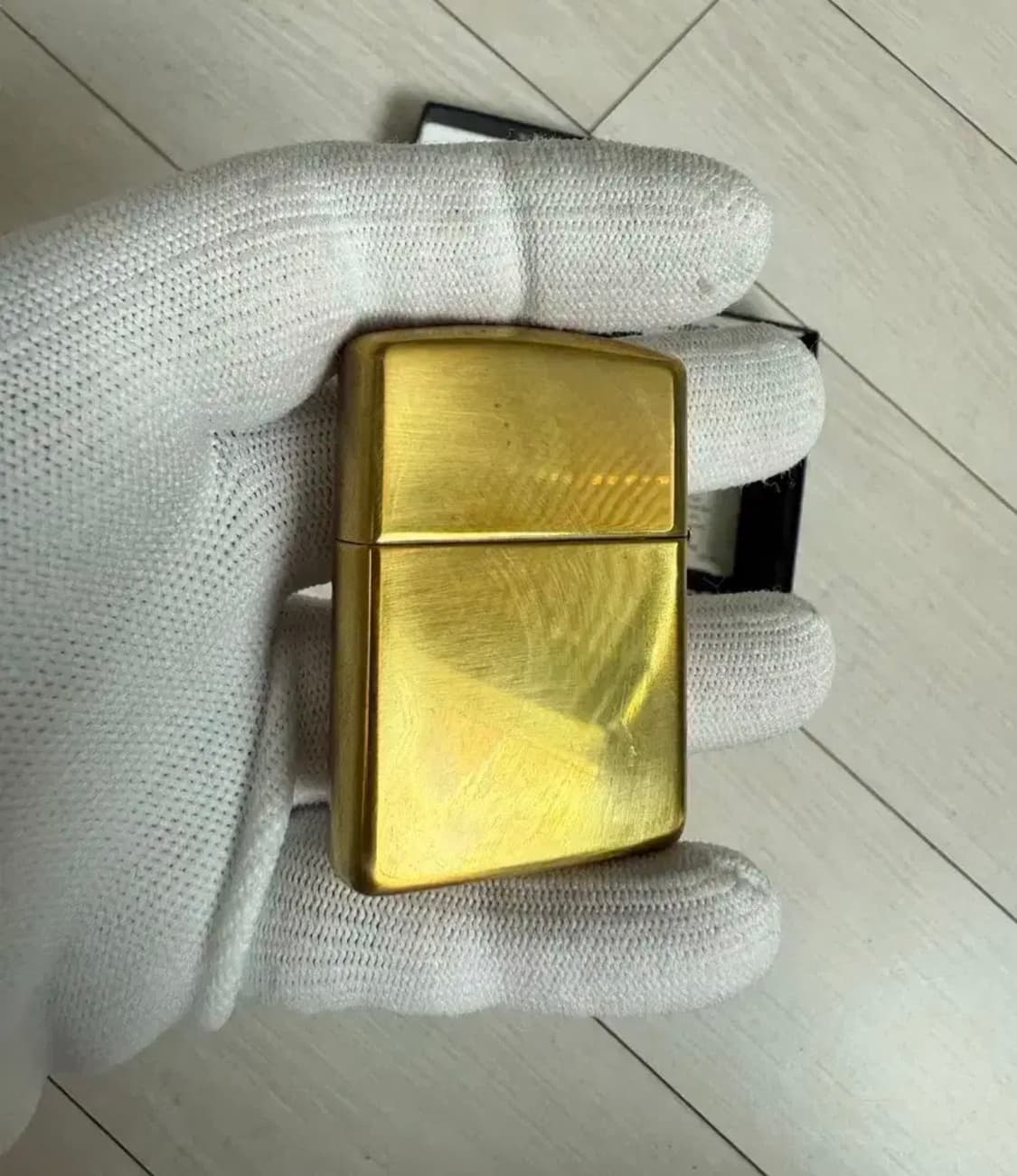 지포라이터 상품이미지5