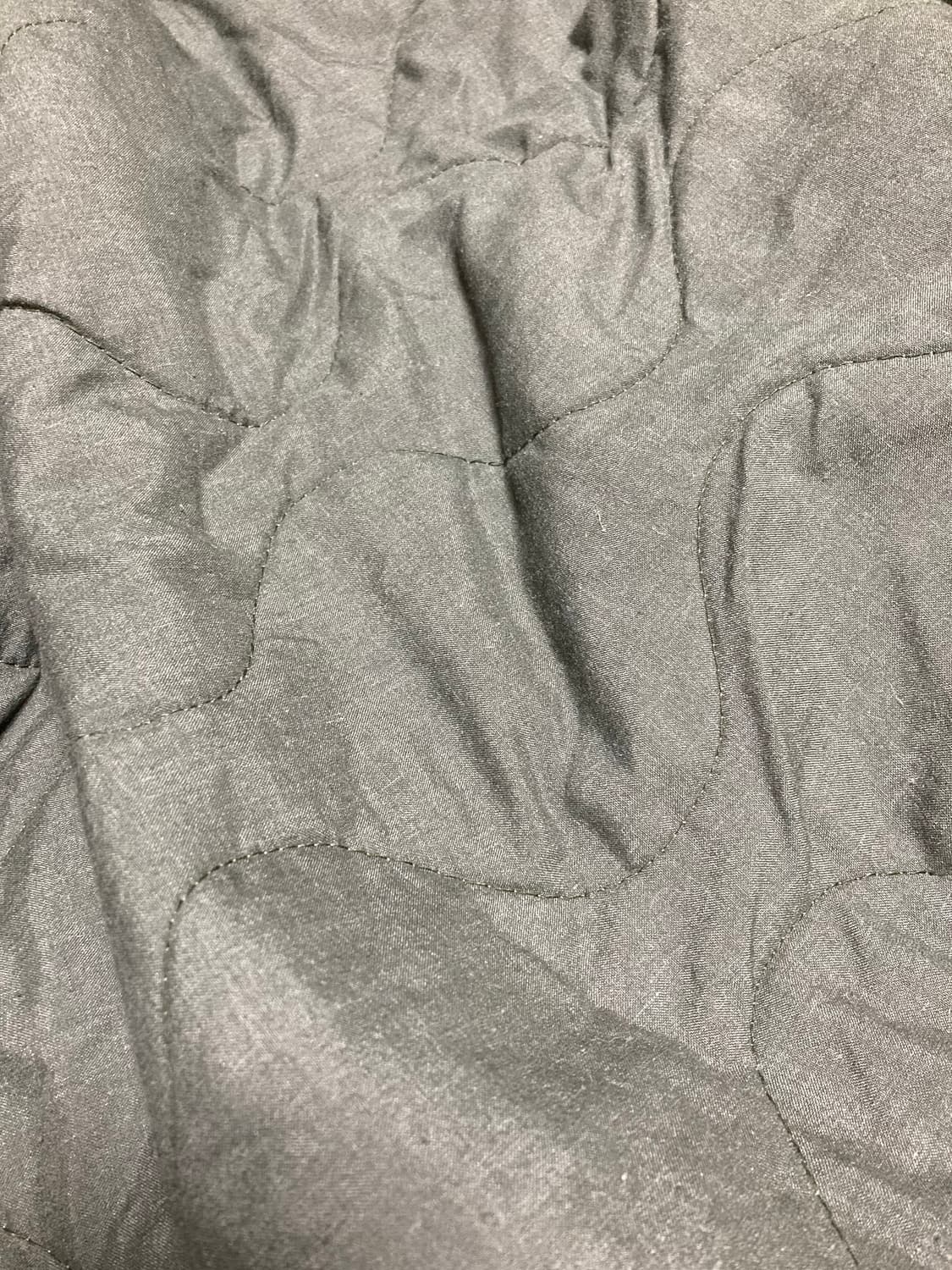 [M] CWU-45P 상품이미지3