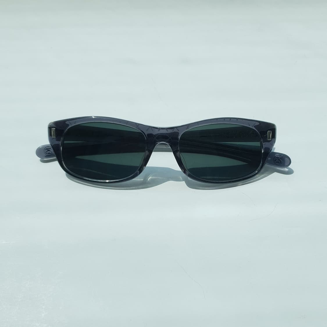 Stussy x Kaws Michael Sunglasses 상품이미지2