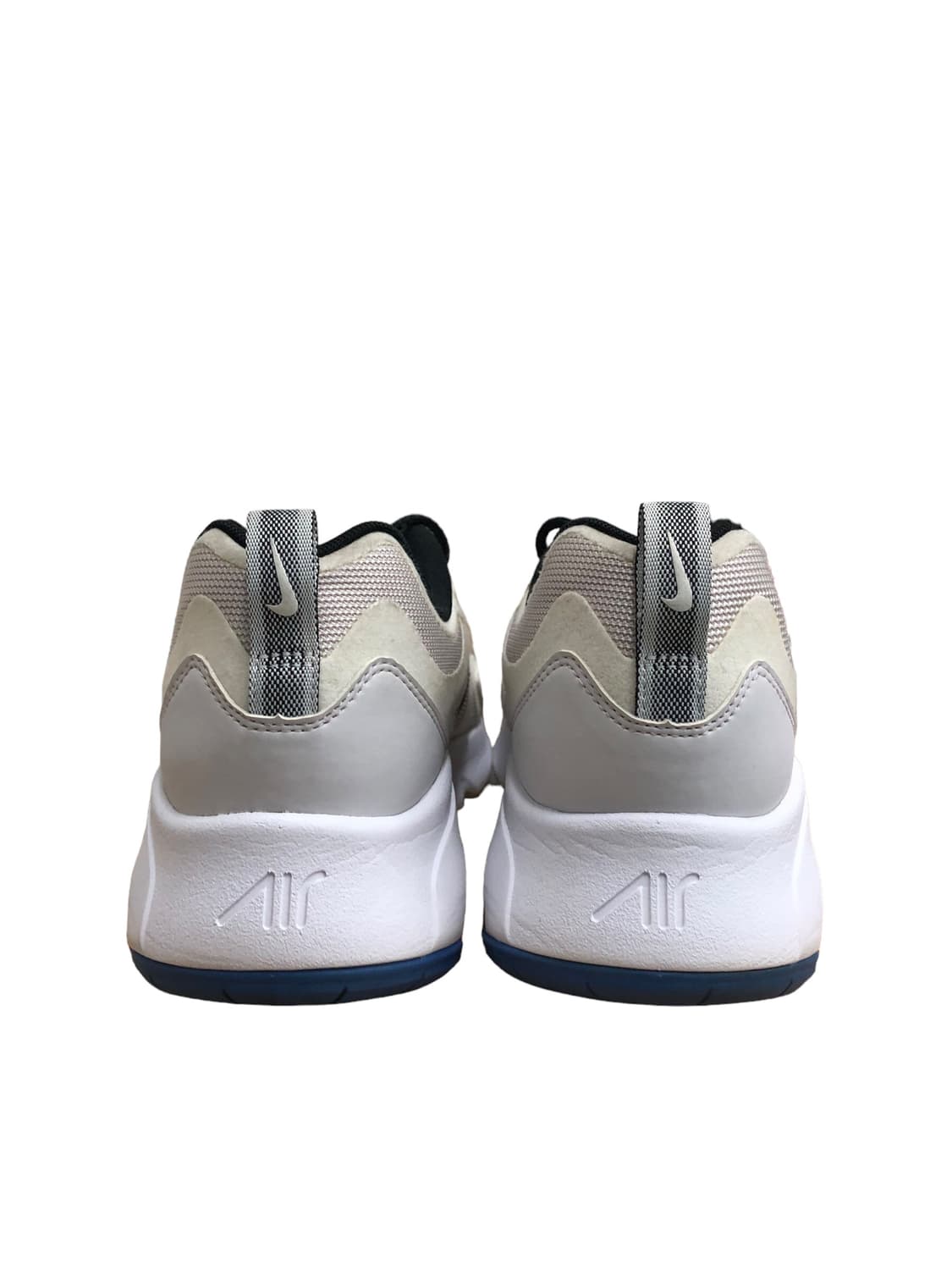 나이키 에어맥스 200 베스트 그레이 280mm 상품이미지3