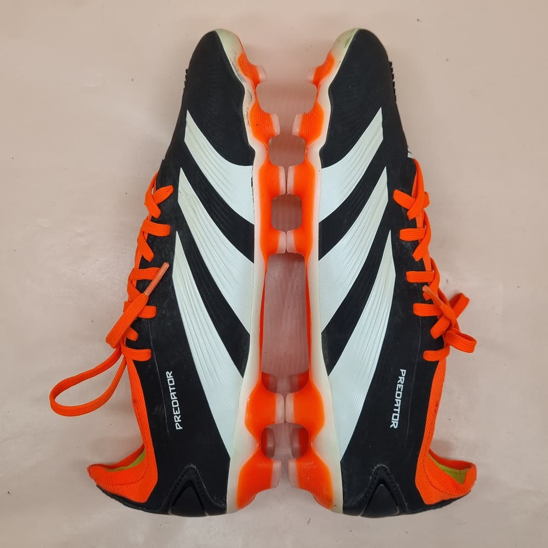 아디다스 프레데터 축구화 275 상품이미지5