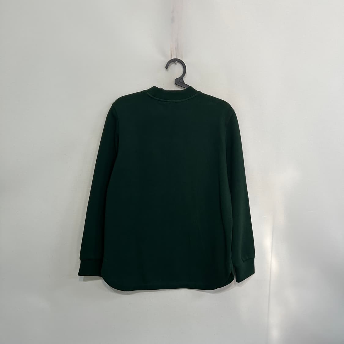 빈폴 여성 맨투맨 티셔츠 90 상품이미지3