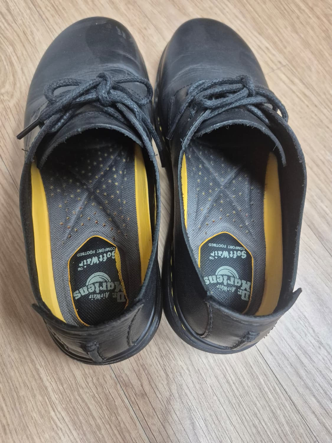 닥터마틴 판매합니다 상품이미지2