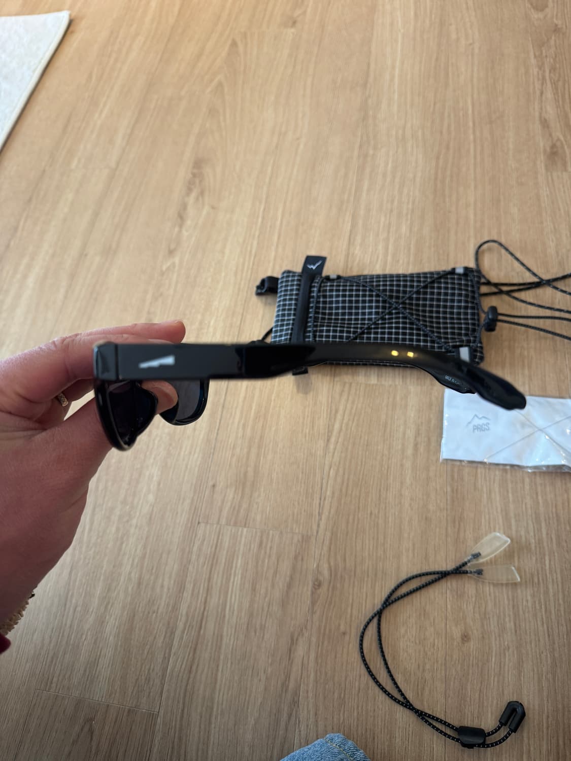 케일 선글라스 상품이미지5