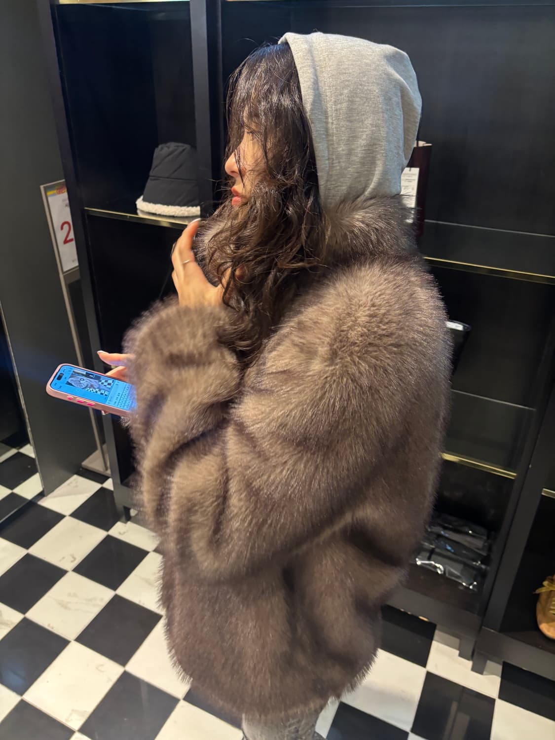 시슬리 상품이미지2