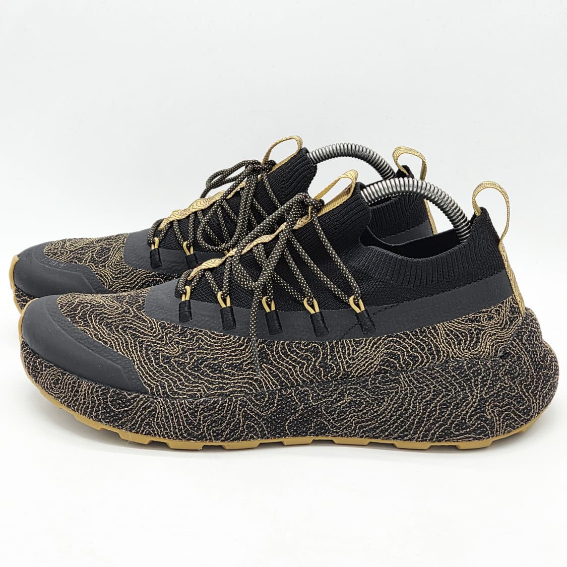 나그레브 벨로체 하이킹 슈즈 (265) 상품이미지1