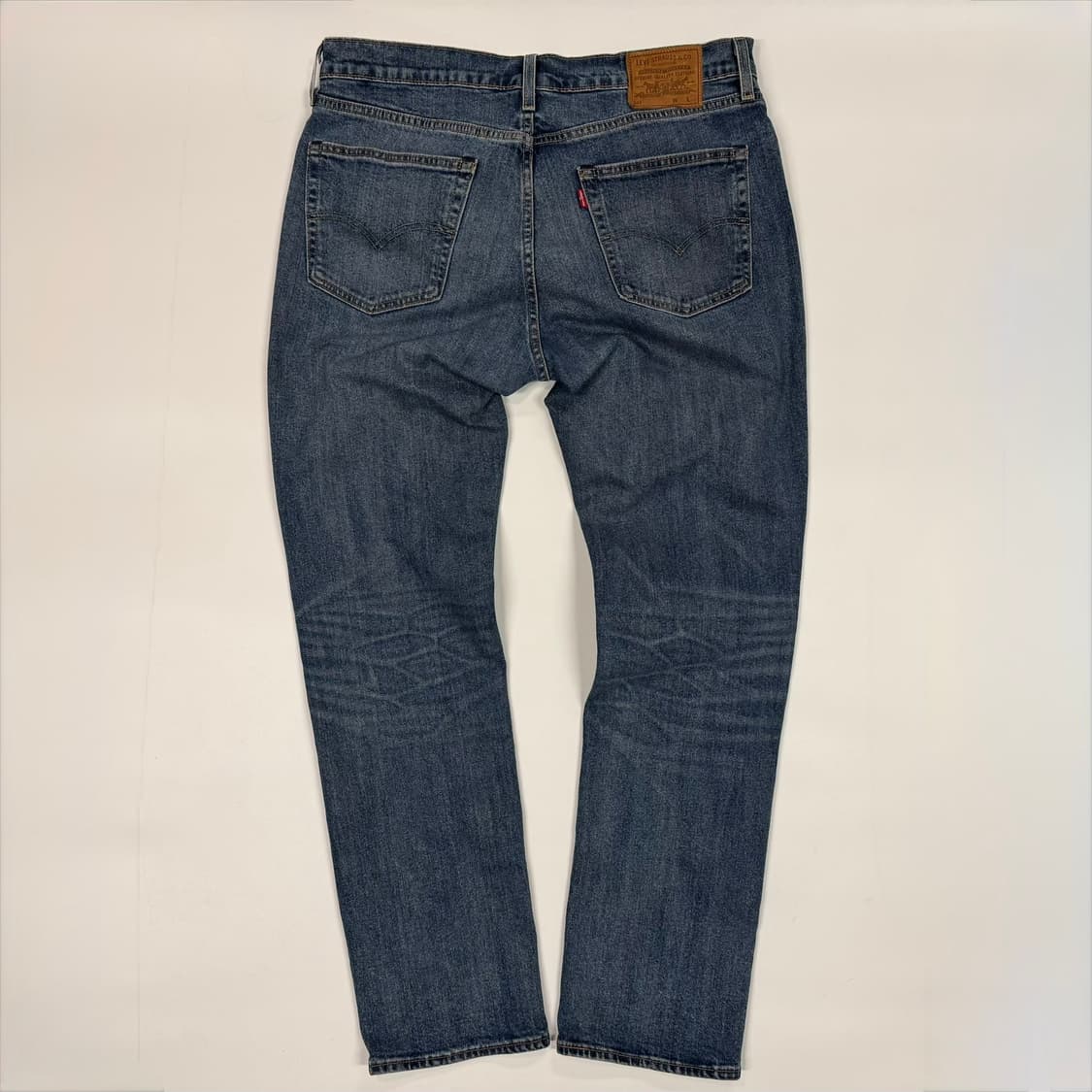 Levi's 511 Denim pants 상품이미지2