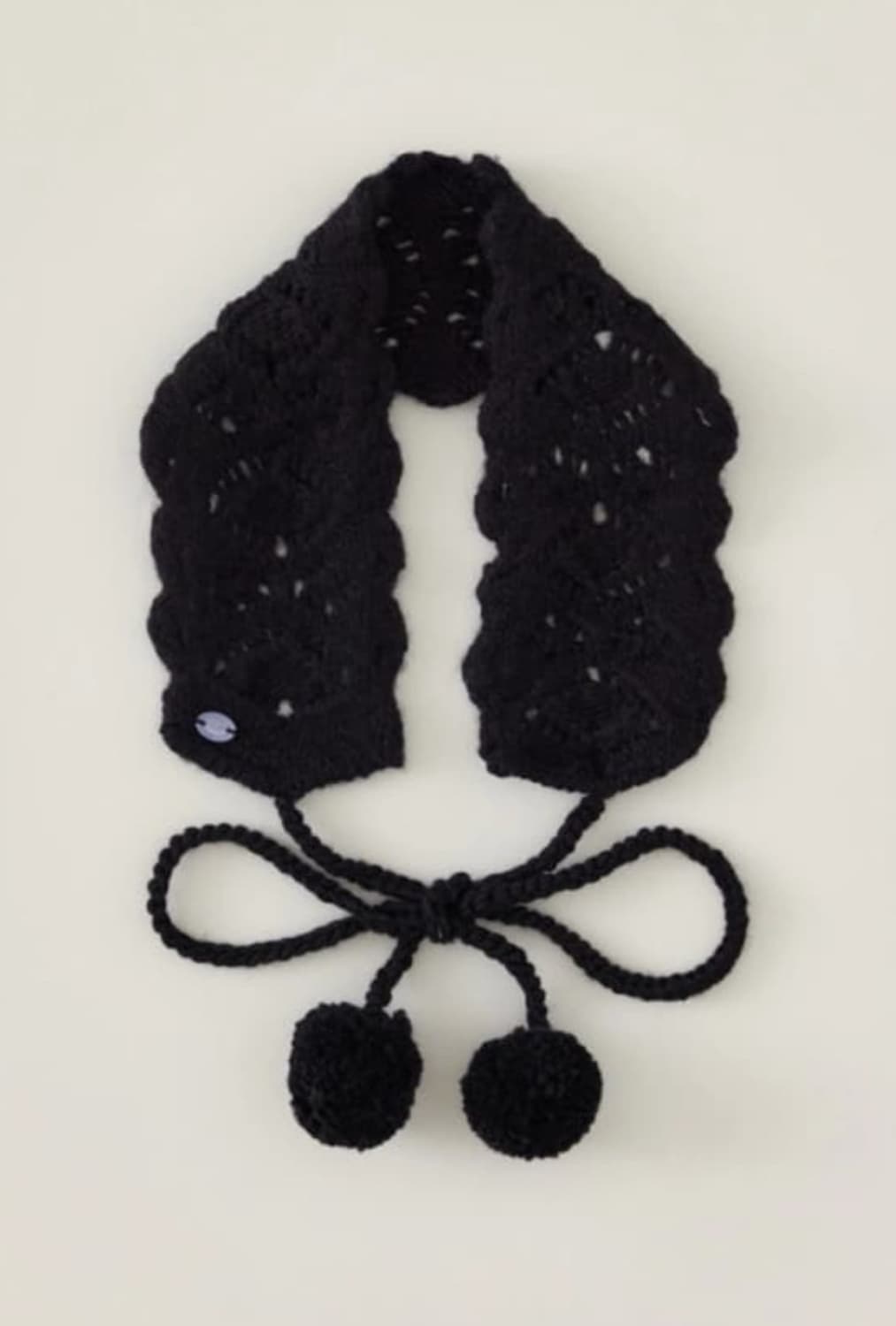 Tannat 상품이미지2