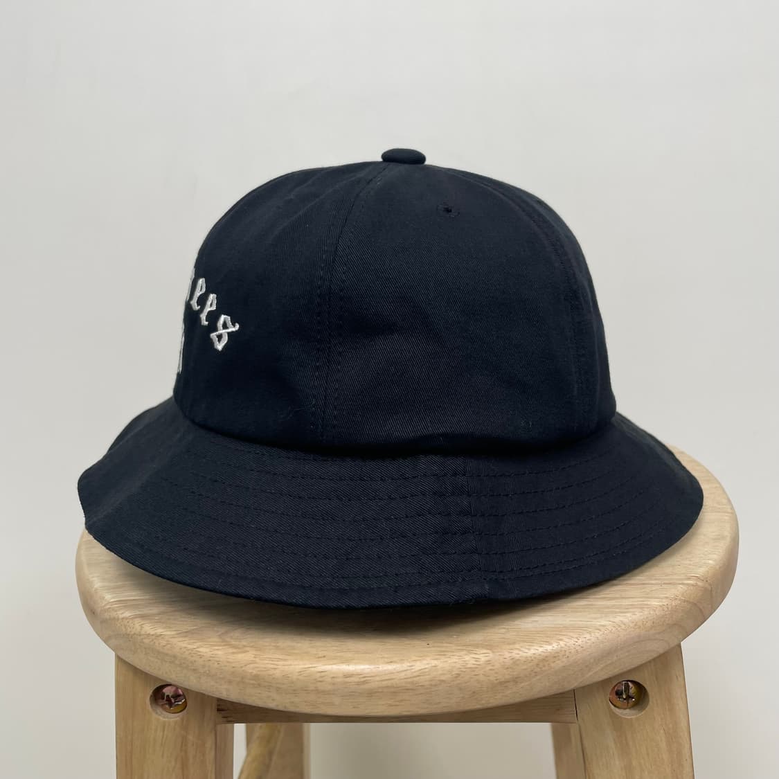 MLB 양키즈 버킷햇 상품이미지2