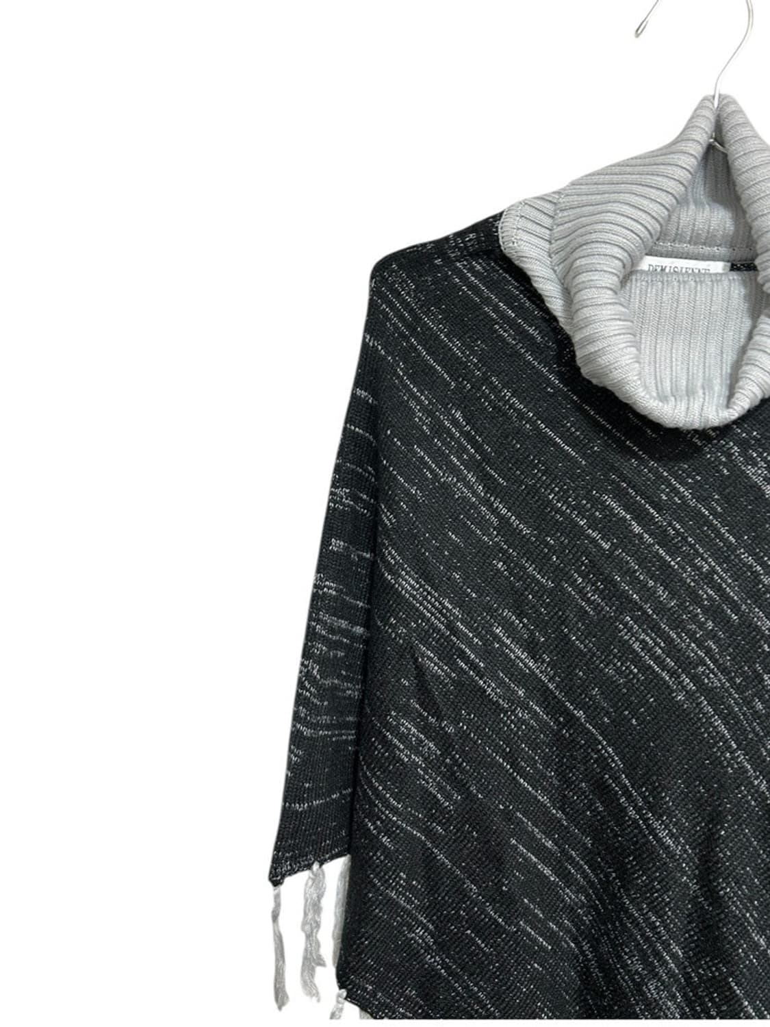 vtg top 상품이미지2